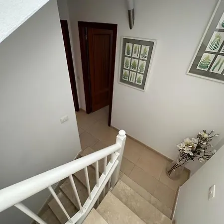 דירה Apartamento En Tenerife Sur