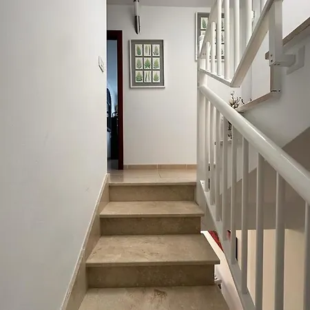 Apartamento En Tenerife Sur Apartment Los Abrigos